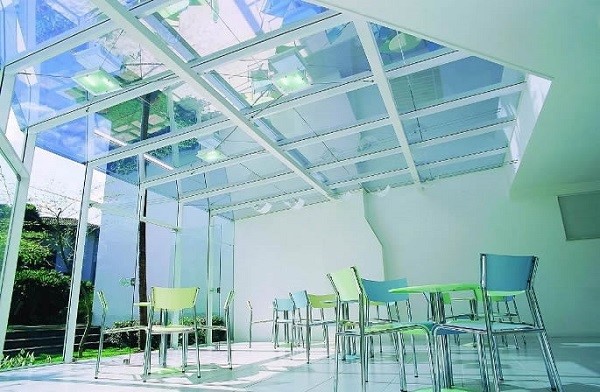 03 lý do khách hàng nên biết để lắp kính cường lực cho nhà của bạn ? 1 Kinh Cuong Luc 1