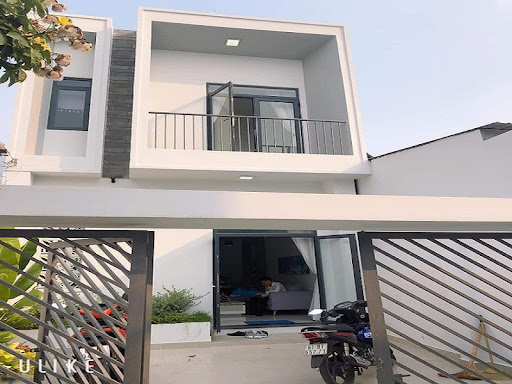 Mẹo nhận biết cửa nhôm kính cao cấp và cửa nhôm kính thường 4 cua-nhom-kinh-cao-cap