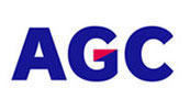 Agc Glass