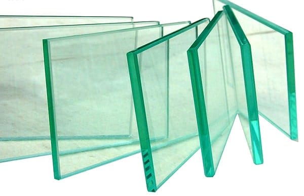 5 mẹo nhỏ để phân biệt kính cường lực và kính thường? 5 Kinh Cuong Luc Va Kinh Thương 2