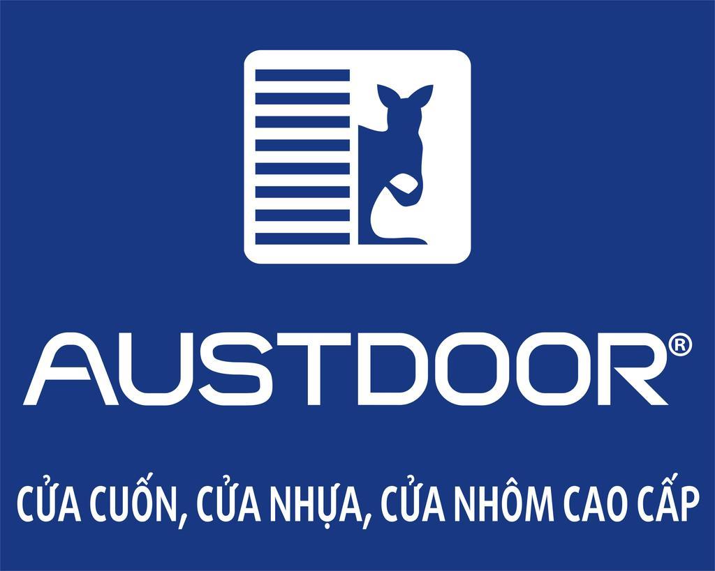 Logo Austdoor