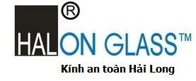 Hailong Glass