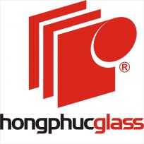 Hong Phuc Glass
