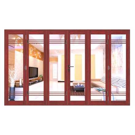 30 mẫu và hình ảnh đẹp của cửa nhôm kính Xingfa vân gỗ 30 Cua Nhom Xingfa Van Go 21
