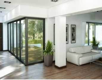 Ưu điểm vàng của cửa nhôm cầu CIVRO - chất lượng Đức 5 Ưu điểm vàng của cửa nhôm cầu CIVRO - chất lượng Đức 1