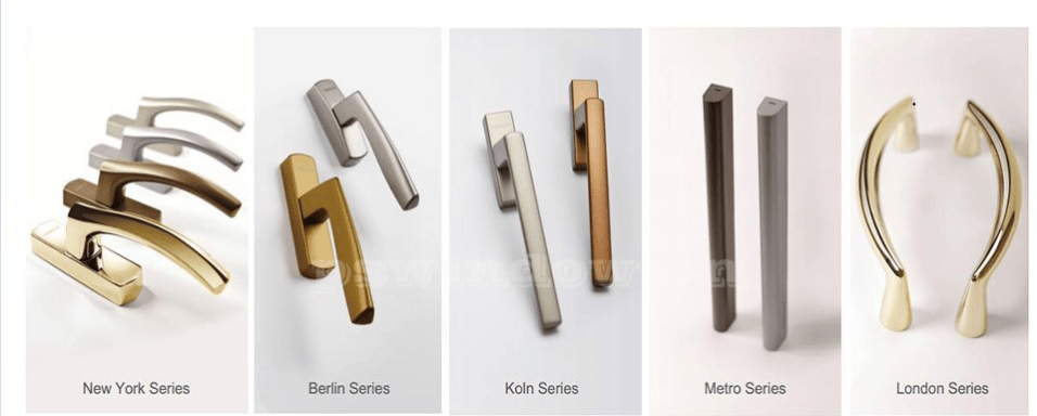 Phụ kiện CMECH - phụ kiện Mỹ - Chất lượng Mỹ 6 Phụ kiện CMECH - phụ kiện Mỹ - Chất lượng Mỹ 1