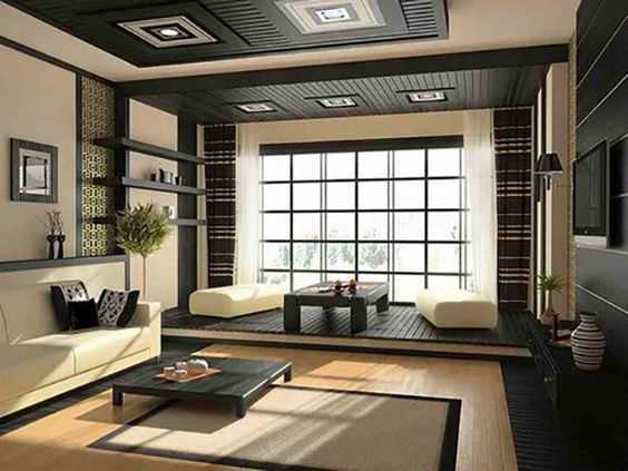 Ngắm nhìn 10 ý tưởng nhôm cao cấp cho nhà mới xây 14 Cửa nhà thiết kế bằng nhôm kính với những hình vuông nhỏ