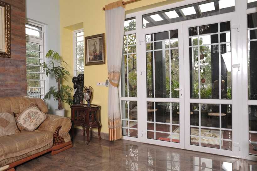 Ngắm nhìn 10 ý tưởng nhôm cao cấp cho nhà mới xây 19 Ngắm nhìn 10 ý tưởng nhôm cao cấp cho nhà mới xây 7