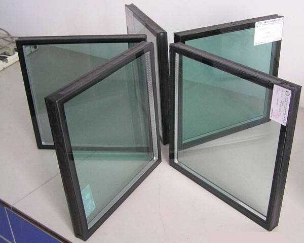 Vách kính hộp chống nóng tốt hay không tốt 1 Kính hộp chống nóng đươc 50%