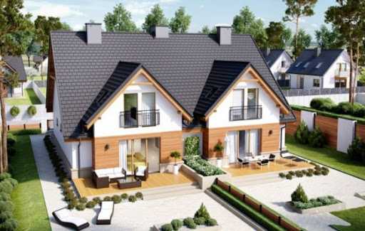 Nhà cấp 4 đẹp hiện đại với xu hướng cửa nhôm kính hứa hen gây sốt năm 2020 19 Nhà cấp 4 đẹp hiện đại với xu hướng cửa nhôm kính hứa hen gây sốt năm 2020 9