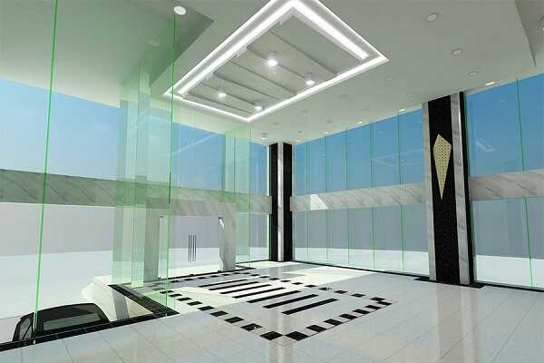 Cửa thuỷ lực khung nhôm, phụ kiện cửa thuỷ lực khung nhôm kinh thuy luc khung nhom - Cửa thuỷ lực khung nhôm, phụ kiện cửa thuỷ lực khung nhôm