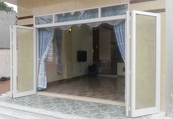 Lợi ích của cửa nhôm Xingfa khiến bạn nên dùng đừng bỏ lỡ 3 Loi Ich Su Dung Cua Nhom Xingfa 2