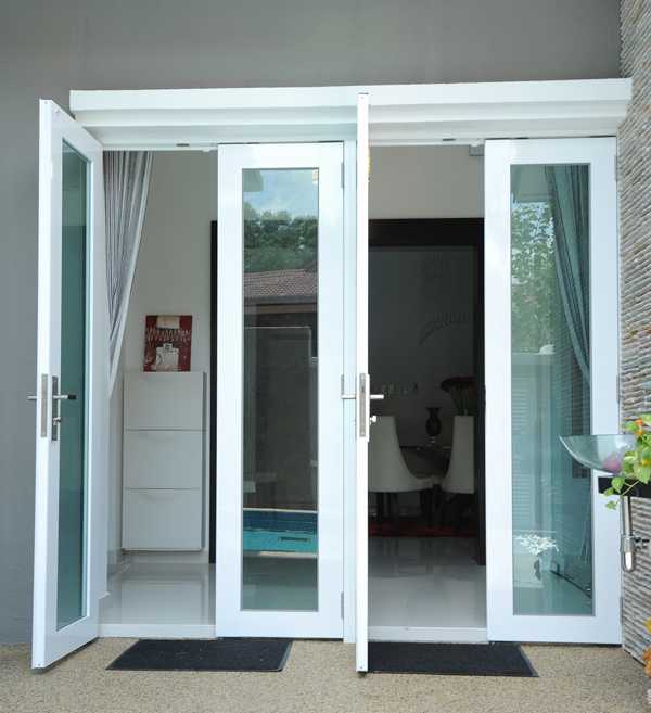 40+ Mẫu cửa nhôm Xingfa đẹp nhất 2021-2022 12 Mau Cu Nhom Xingfa 17