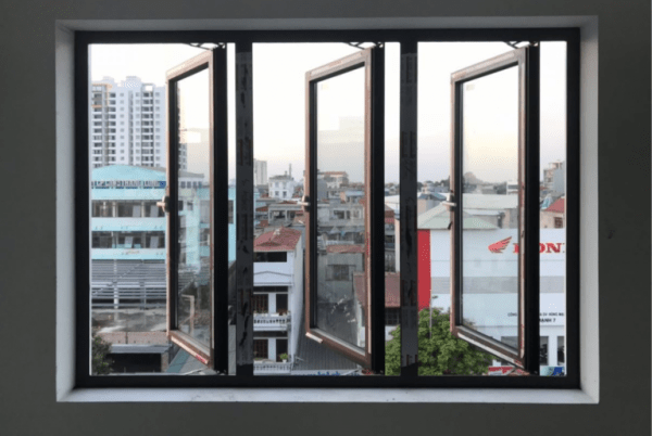40+ Mẫu cửa nhôm Xingfa đẹp nhất 2021-2022 24 Mau Cu Nhom Xingfa 28