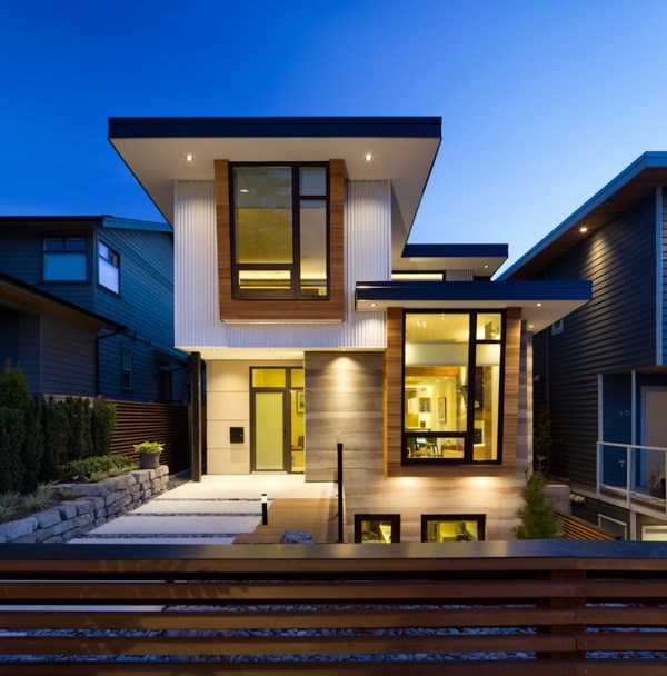 45 mẫu cửa nhôm cao cấp Châu Âu nhập khẩu cho nhà phố 3 Cua Nhom Chau Au 3