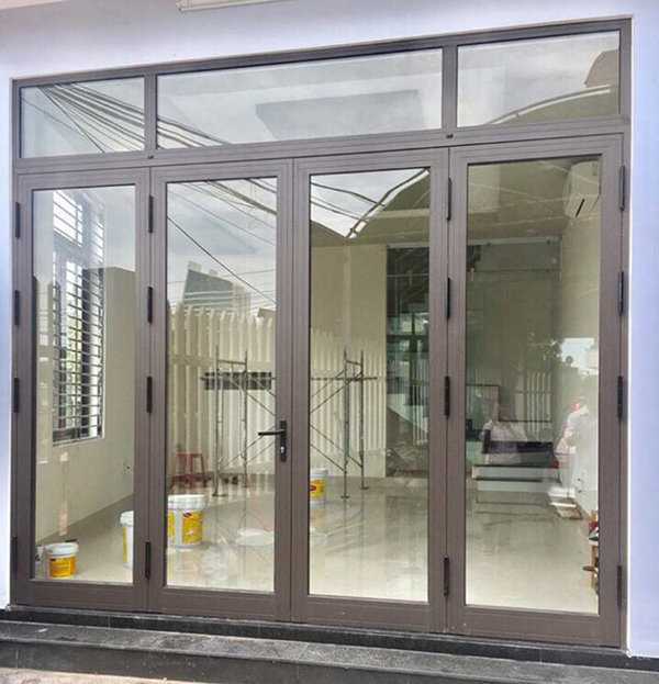 Công thức lựa chọn cửa nhôm Xingfa giá rẻ mà tốt 1 Cua Nhom Xingfa Gia Re 1