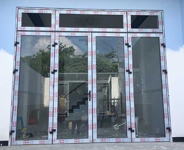 Công thức lựa chọn cửa nhôm Xingfa giá rẻ mà tốt 2 Cua Nhom Xingfa Gia Re 3