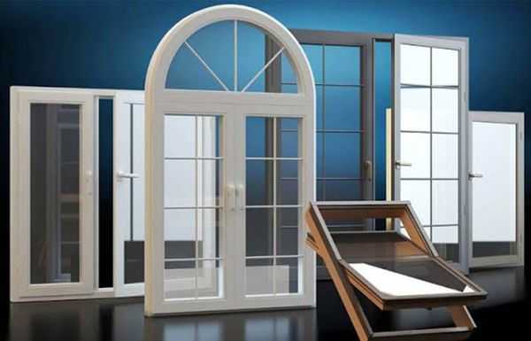 Top 30 mẫu cửa vòm nhôm kính độc đáo cho ngôi nhà hiện đại 27 Top Mẫu Cửa Sổ Nhôm Kính đẹp Nhất