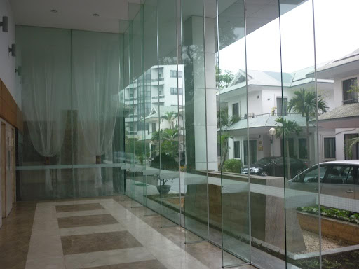 Khám phá 40 mẫu vách kính cường lực đẹp không thể tin nổi 25 Vach Kinh Cuong Luc 23