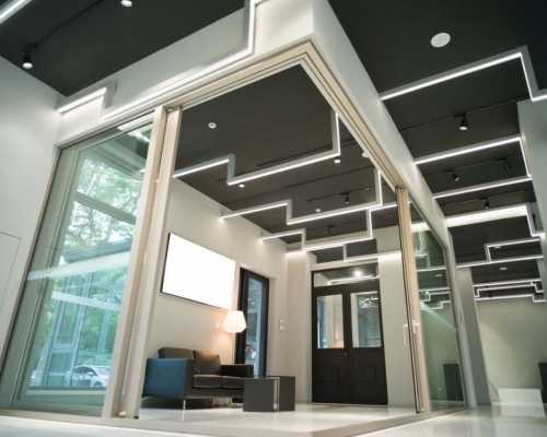 ĐỊA CHỈ MUA CỬA NHÔM CIVRO CAO CẤP CHÍNH HÃNG UY TÍN 1 cua nhom civro cao cap