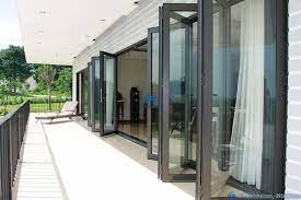 Kinh nghiệm lựa chọn cửa nhôm cao cấp chất lượng 2 Lua Chon Cua Nhom Cao Cap Chat Luong 2