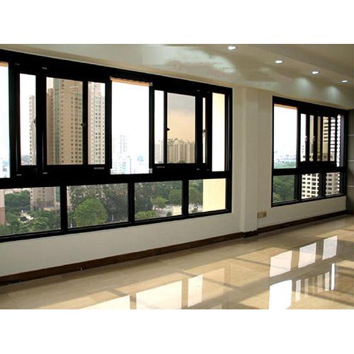 5 tính năng vượt trội cửa sổ mở trượt nhôm CIVRO 3 Cua So Mo Truot Nhom Civro 3