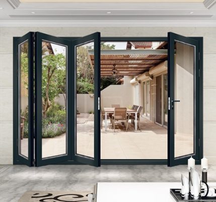 Chất lượng hay giá sản phẩm cửa nhôm quan trọng hơn - Cửa nhôm CIVRO 4 Gia San Pham Cua Nhom 6