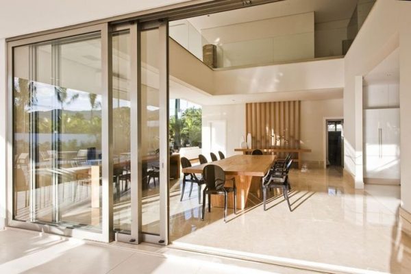 30+ mẫu cửa nhôm Civro đẹp nhất 2022 nên xem 18 Mau Cua Nhom Civro Dep 19