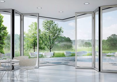 30+ mẫu cửa nhôm Civro đẹp nhất 2022 nên xem 27 Mau Cua Nhom Civro Dep 30