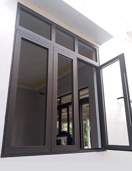 40 mẫu cửa sổ Civro giúp cho nhà đẹp thêm sang 28 mau-cua-so-civro