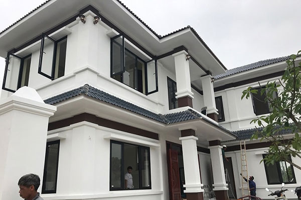 40 mẫu cửa sổ Civro giúp cho nhà đẹp thêm sang 18 mau-cua-so-civro