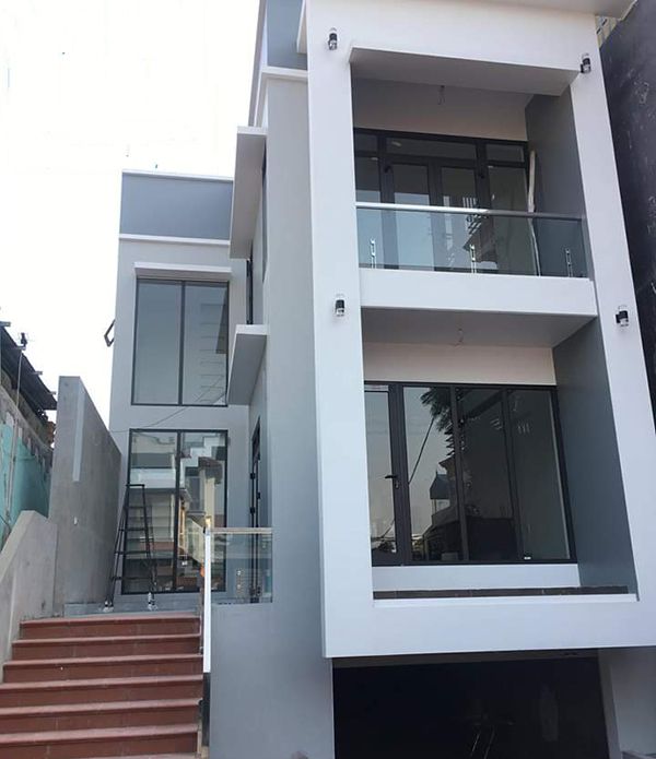 40 mẫu cửa sổ Civro giúp cho nhà đẹp thêm sang 19 mau-cua-so-civro