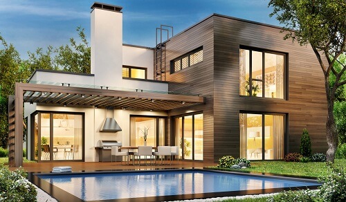 40 mẫu cửa sổ Civro giúp cho nhà đẹp thêm sang 25 mau-cua-so-civro
