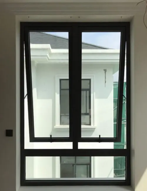 40 mẫu cửa sổ Civro giúp cho nhà đẹp thêm sang 24 mau-cua-so-civro
