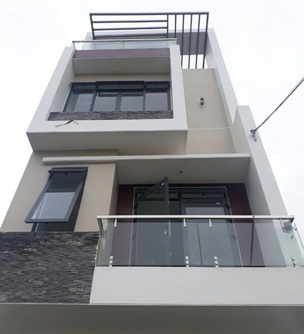 40 mẫu cửa sổ Civro giúp cho nhà đẹp thêm sang 17 mau-cua-so-civro