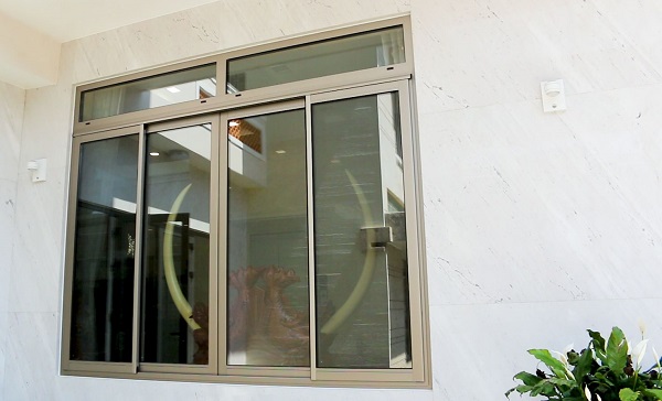 40 mẫu cửa sổ Civro giúp cho nhà đẹp thêm sang 31 mau-cua-so-civro