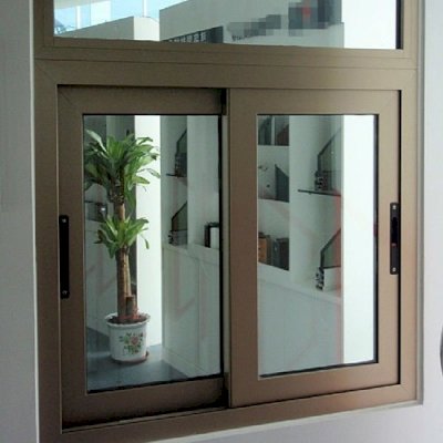 40 mẫu cửa sổ Civro giúp cho nhà đẹp thêm sang 27 mau-cua-so-civro