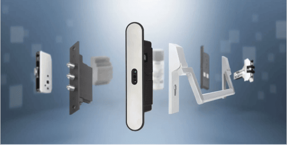 Phụ Kiện Fuhr Nhập Khẩu Đức Phụ Kiện Fuhr Nhập Khẩu Đức