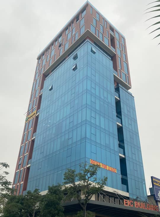 11 Lưu ý Quan Trọng Lắp Mặt Dựng Nhôm Xingfa Hệ 65 Giấu đố 11 Lưu ý Quan Trọng Lắp Mặt Dựng Nhôm Xingfa Hệ 65 Giấu đố